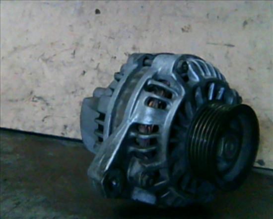 AHGA50 HONDA Генератор купить в Одесса