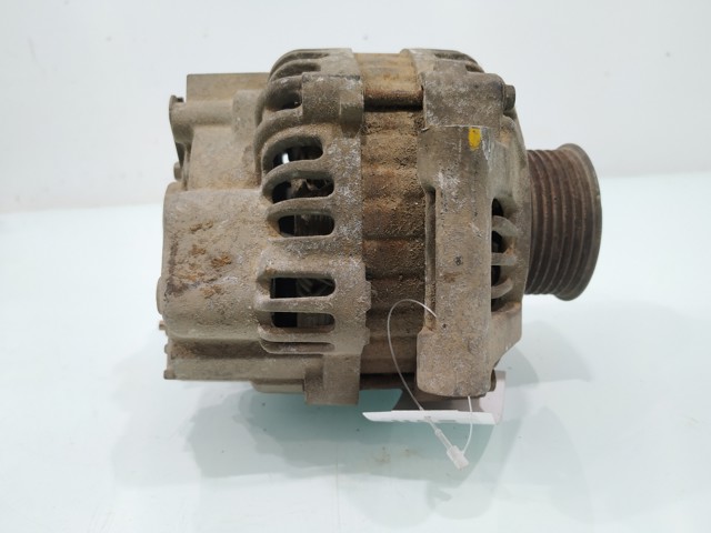 AHGA55 HONDA Генератор купить в Ужгород