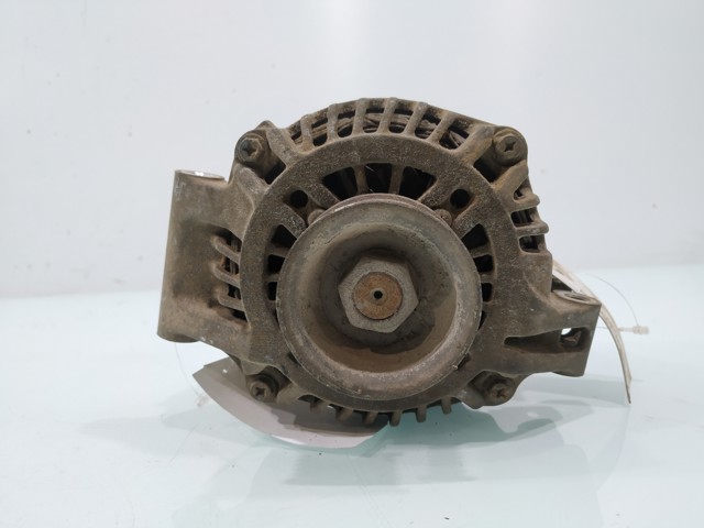 AHGA55 HONDA Генератор купить в Черновцы