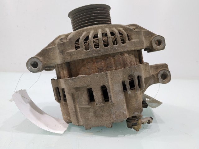 AHGA55 HONDA Генератор купить в Черкассы