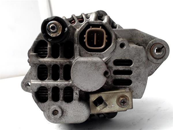 AHGA56 HONDA Генератор купить в Черкассы