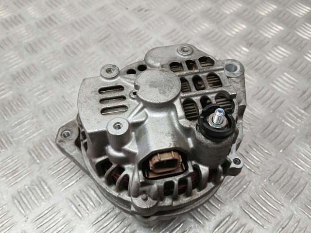 AHGA64 HONDA Генератор купить в Киев