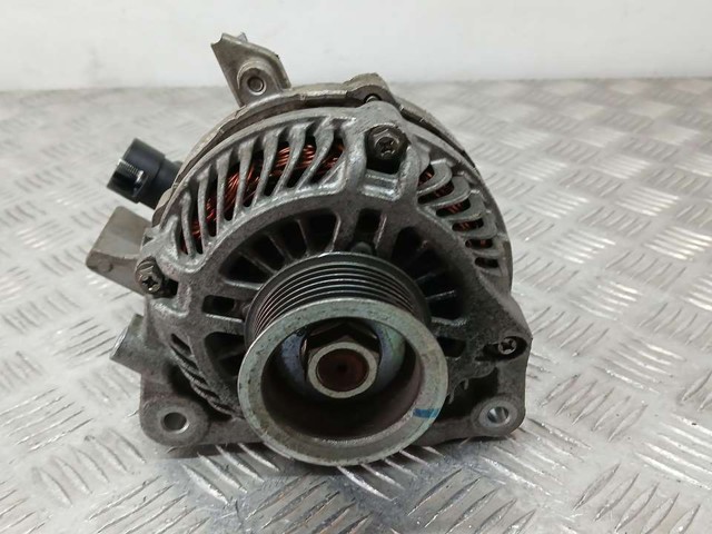 AHGA67 HONDA Генератор купить в Кривой Рог