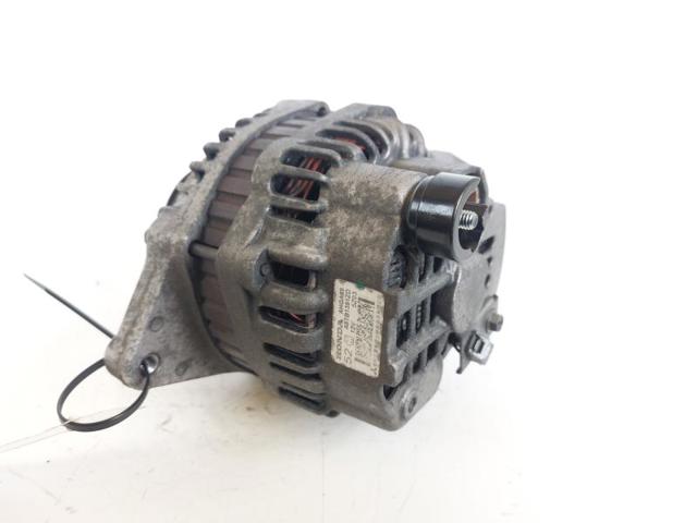 AHGA69 HONDA Генератор купить в Ровно