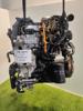 Motor montado AHU FORD