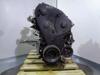 Motor montado AHU VAG