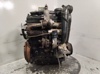 Motor montado AHU VAG