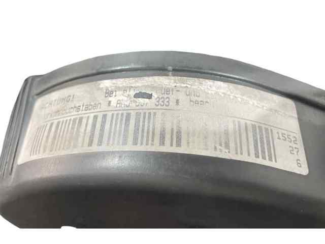 Motor montado Seat Alhambra 7V8, 7V9