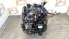 Motor montado AHU VAG