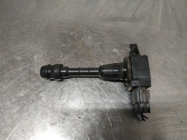 AIC6207J Катушка зажигания купить Харьков