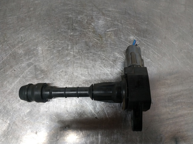 NISSAN AIC6207J Катушка зажигания в наличии Николаев