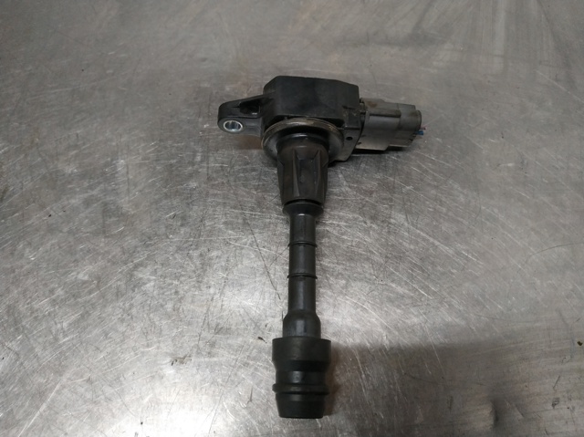 AIC6207J Катушка зажигания купить Павлоград