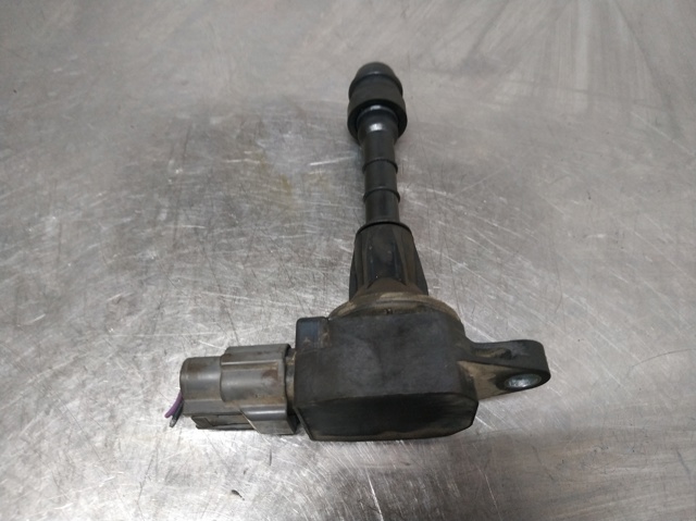 NISSAN AIC6207J Катушка зажигания в наличии Хмельницкий