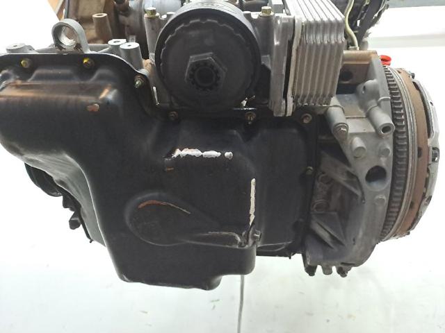 JAGUAR AJ20D4 Двигатель в сборе в наличии Сумы
