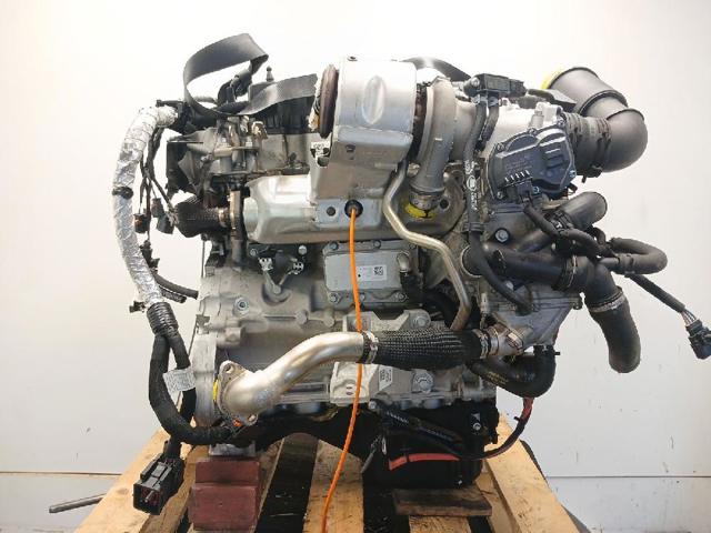 AJ813164 JAGUAR купить в Кривой Рог