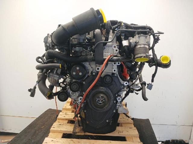 AJ813164 купить Сумы