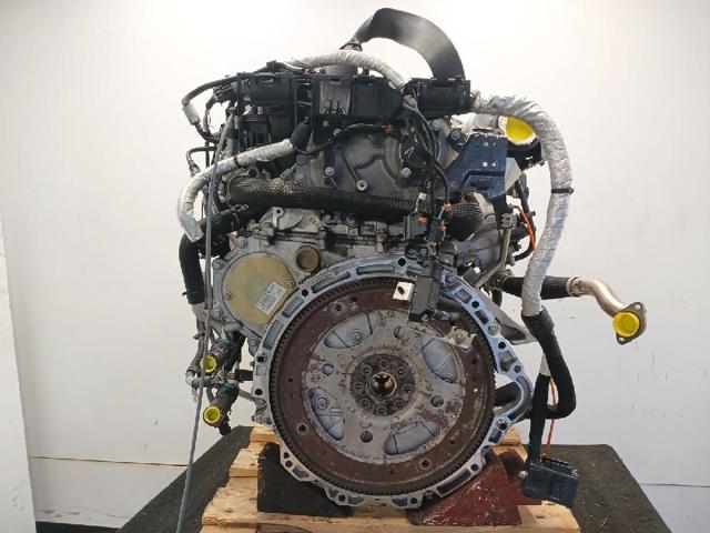 JAGUAR AJ813164 в наличии Запорожье