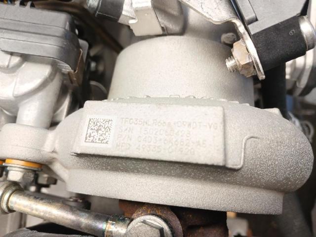 AJ813164 JAGUAR купить в Полтава