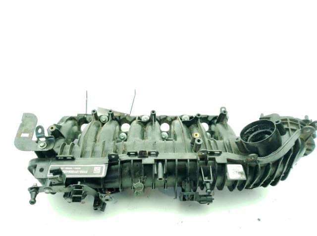AJ813414 JAGUAR купить в Запорожье