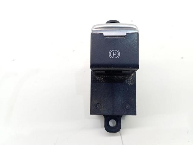 AJM80S007 MAZDA купить в Хмельницкий