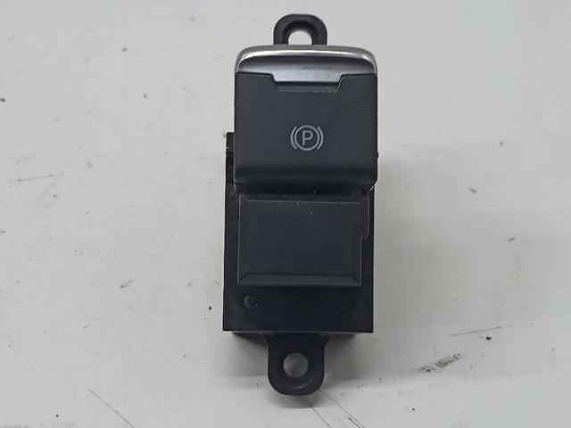 MAZDA AJM80S007 в наличии Николаев