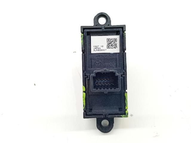 AJM80S007 купить Черновцы