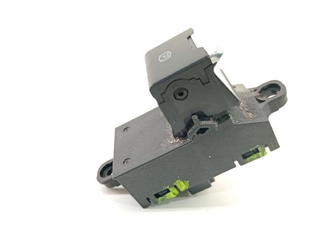 AJM80S007 купить Одесса