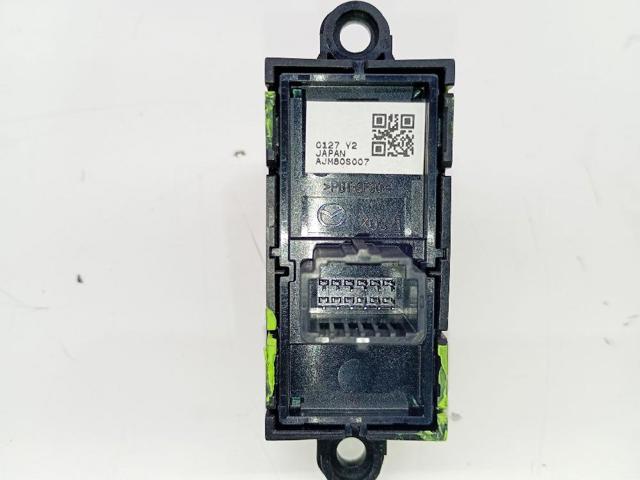 AJM80S007 купить Ужгород