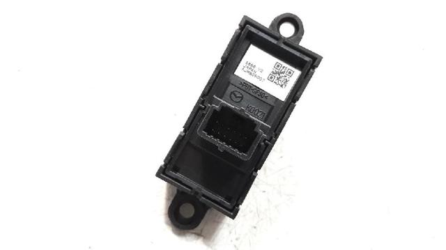 AJM80S007 купить Черкассы