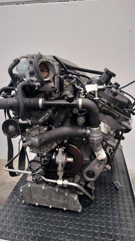 JAGUAR AJV6 Двигатель в наличии Полтава
