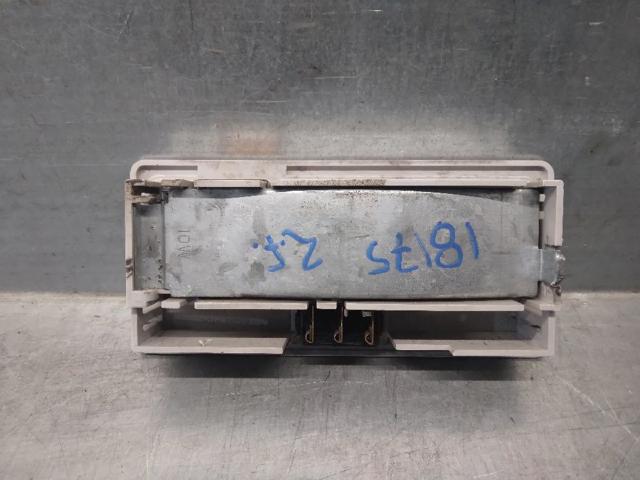AK2357947111 VAG купить в Ровно