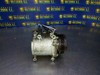 Compressor de aparelho de ar condicionado AKC200A071 MITSUBISHI