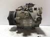 Compressor de aparelho de ar condicionado AKC200A083A SUZUKI