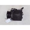 Compressor de aparelho de ar condicionado AKC200A221 MITSUBISHI