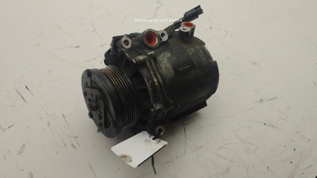 MITSUBISHI AKC200A221 Компрессор кондиционера в наличии Сумы