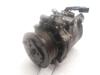 Compressor de aparelho de ar condicionado AKC200A221A MITSUBISHI