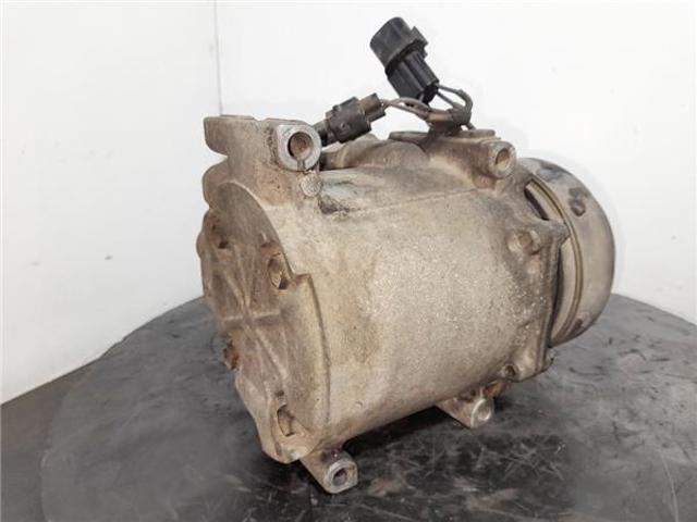 AKC200A551J MITSUBISHI Компрессор кондиционера купить в Черкассы