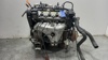 Motor montado AKK VAG