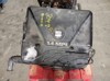 Motor montado AKK VAG