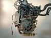 Motor montado AKK VAG
