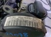 Motor montado AKK VAG