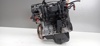 Motor montado AKK VAG