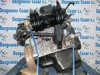 Motor montado AKK VAG