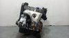 Motor montado AKK VAG