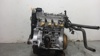 Motor montado AKK VAG