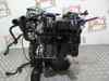 Motor montado AKK VAG