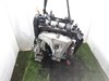 Motor montado AKK VAG