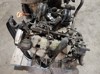 Motor montado AKK VAG