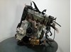 Motor montado AKK VAG