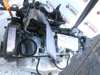 Motor montado AKK VAG